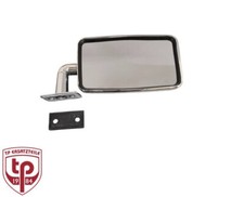 Specchio retrovisore esterno