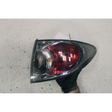 faro posteriore destro per MAZDA MAZDA6 (02 08