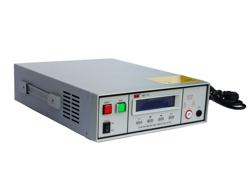 Tester tensione 110v - tester, di