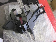 honda cbr1000rr CBR1000RR-R