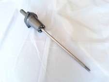 FIAT 127 AUTOBIANCHI A112