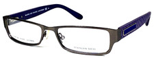MARC BY MARC JACOBS MMJ568 F9C