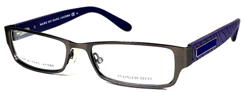Marc jacobs mmj568 f9c - marc,
