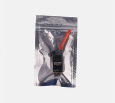 AR6100E Ricevitore DSM2 6CH