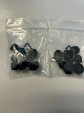 Bang & Olufsen Beo Beoplay H3