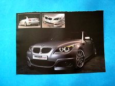 CLIPPING ARTICOLO DI GIORNALE