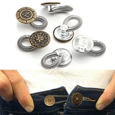 ALLARGARE BOTTONI ESTENDIBILI