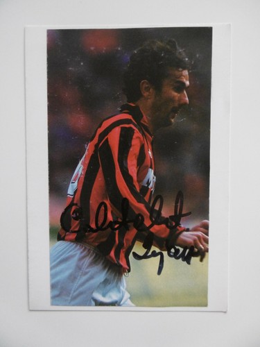 Dejan savicevic milano - dejan,