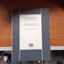 AA.VV. TRADUZIONE DI LILIANA