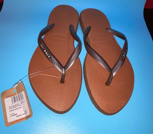 Havaianas slim point - havaianas,