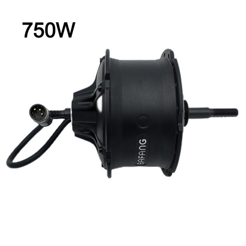 Motore 48v 750w bafang g062 - 750w,