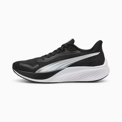 Puma pounce lite scarpe sport - puma,