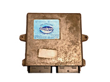 Tartarini Modulo Comando Gpl