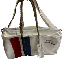 Borsone mare Maine grande