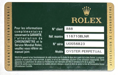 Rolex gmt master batman - rolex,