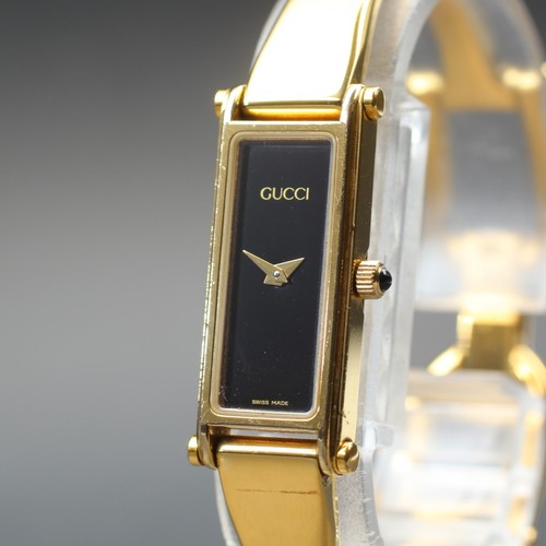 Ecc orologio da donna - da,
