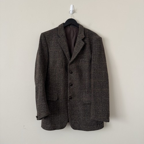 Blazer cappotto sportivo