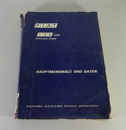 Manuale