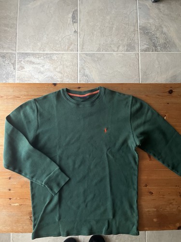 Polo ralph loren - loren, uomo