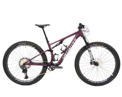 Pre owned 2026 specialized - [pre-owned],
