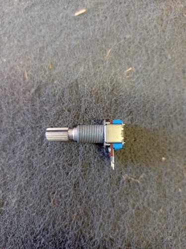 Originale parker fly chitarre - fly,