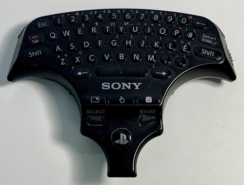 Sony playstation ps3 - playstation, 3
