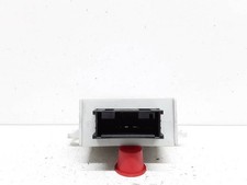 61358382452 CENTRALINA CONFORT