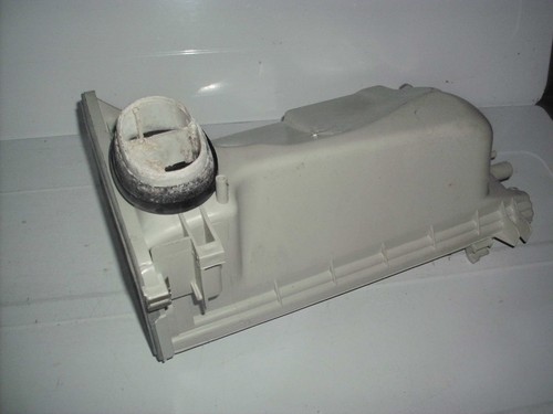 Miele 724 dosatore - dosatore, per