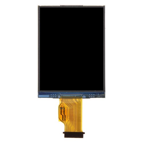 Samsung es70 es71 - es73, es75