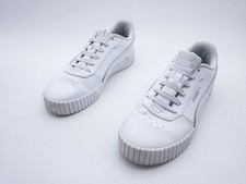 PUMA Carina Sneakers Da Donna