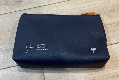 Latam airlines business class - latam,