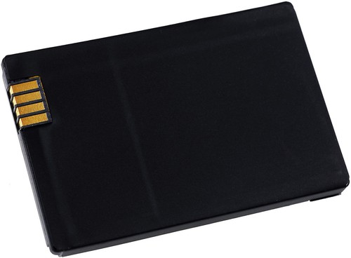 Batterie pour motorola w180 - pour,