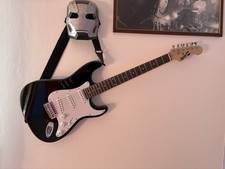 Fender Player Come Nuova Mai