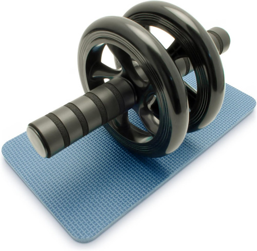 U6665 roller wheel - ab,