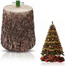 Base Supporto Albero di Natale