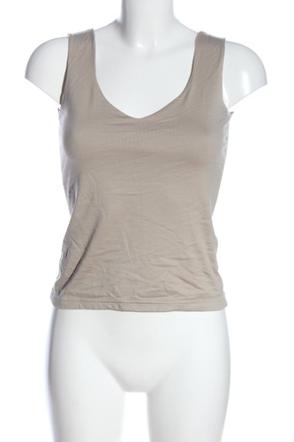 Canotta bretelle donna - h&m, a