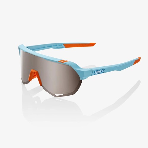 Occhiali sole 100 - 100%, soft