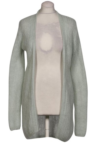 Hallhuber cardigan donna