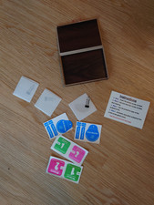 Pellicola protettiva -