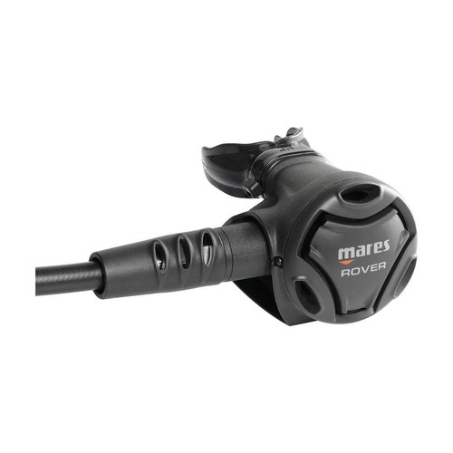 Mares rover din - rover,