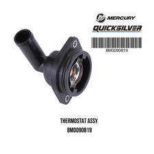 TERMOSTATO originale