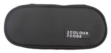 Astuccio round plus portapenne - astuccio,