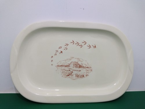 Mulino bianco collezione - mulino,
