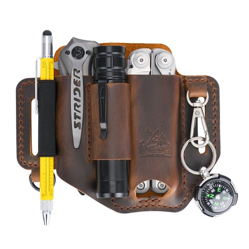 Flyhomes multiutensile premium - multiutensile,