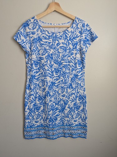 Lilly pulitzer marlowe dress - lilly,