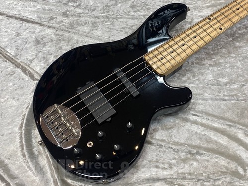Lakland sl55 classic nero - lakland,