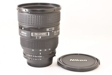 Nikon nikkor 35 mm - af,