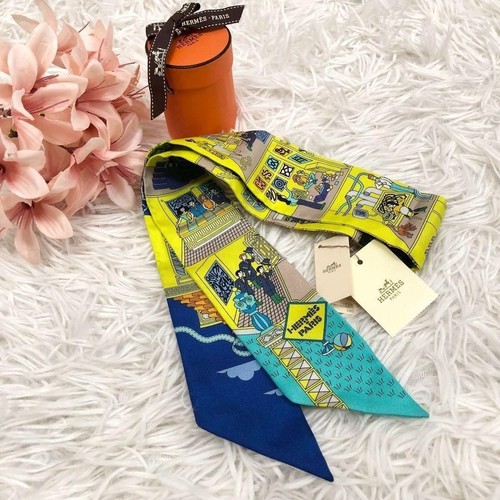 Hermes twilly maison des - maison,