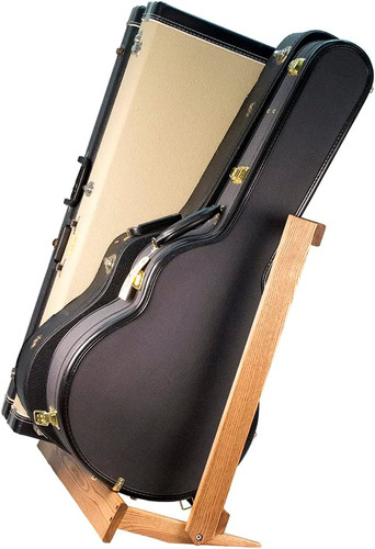 Cc29 custodia per - cc29, chitarra