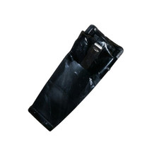 CLIP cintura per batteria K1